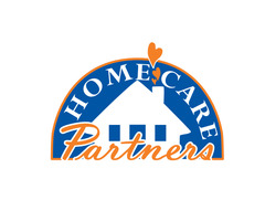 photo of Home Care Partners, LLC