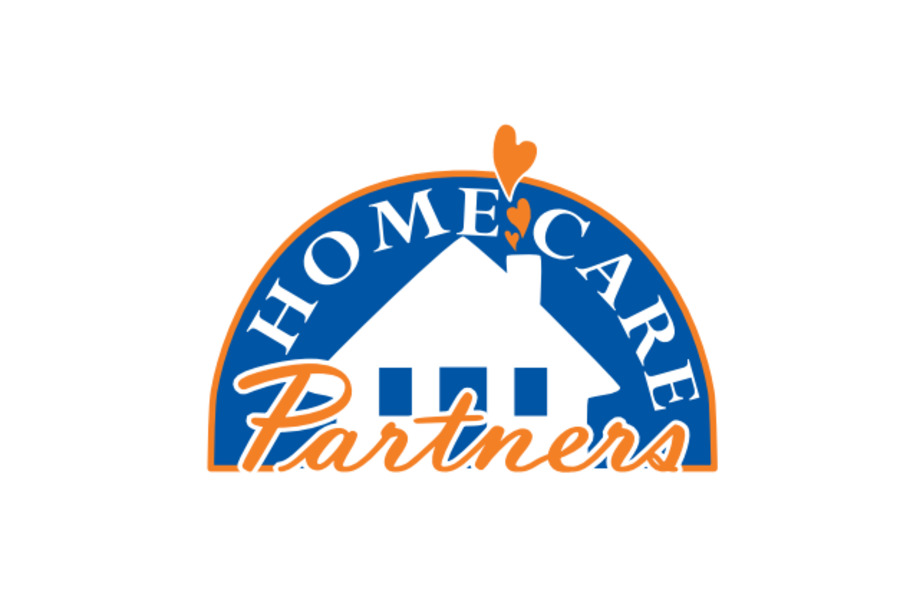 Home Care Partners, LLC