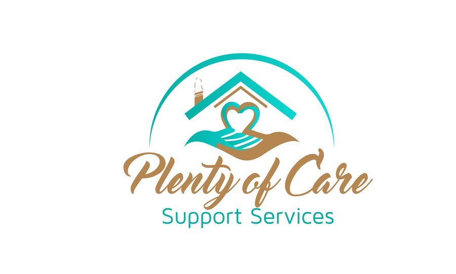 Plenty of Care Support Services - Southfield, MI