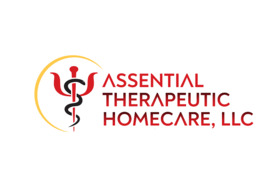 Assential Therapeutic Homecare - Houston, TX