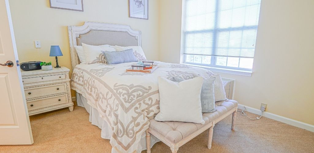 Harmony at Falls Run