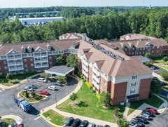 photo of Harmony at Falls Run