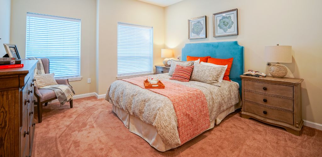 The Harmony Collection at Hanover