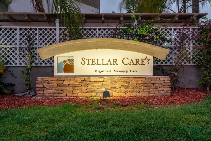 Stellar Care