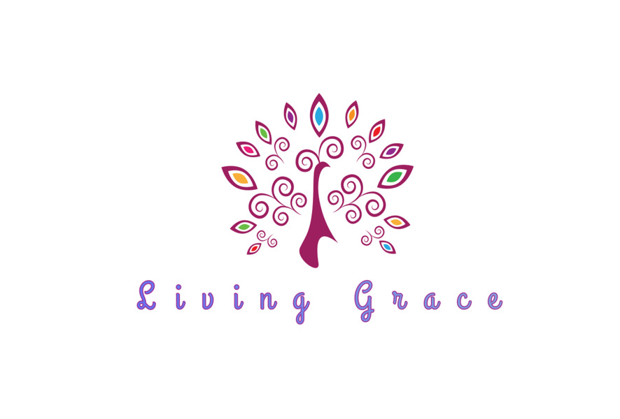 Living Grace LLC - Ocean Springs, MS