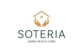 Soteria Home Health Care 