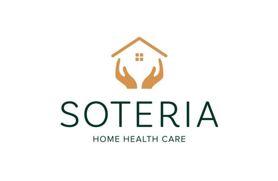 Soteria Home Health Care 