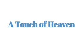 A Touch of Heaven