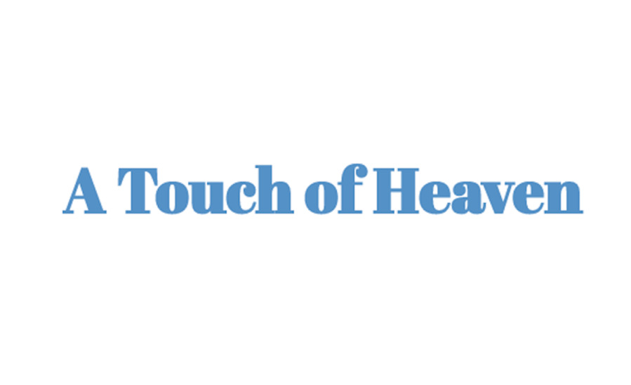 A Touch of Heaven
