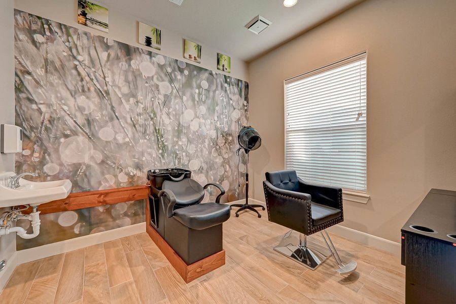 Affectionate Care Assisted Living Home