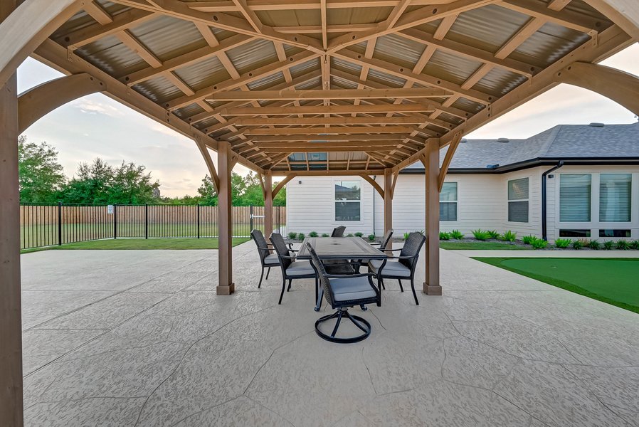 Affectionate Care Assisted Living Home