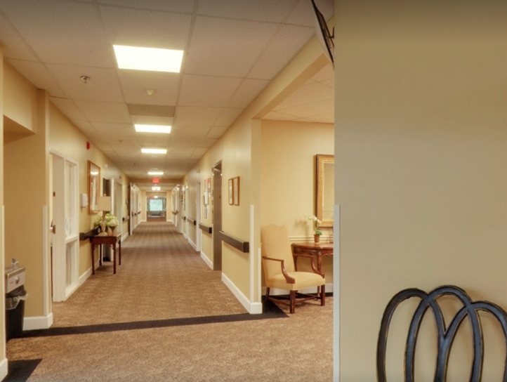 Montclair Assisted Living image