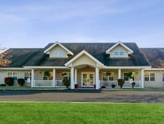 The 4 Best Assisted Living Facilities in Marion, IN for 2022