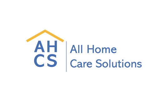 All Home Care Solutions - Oklahoma City, OK image