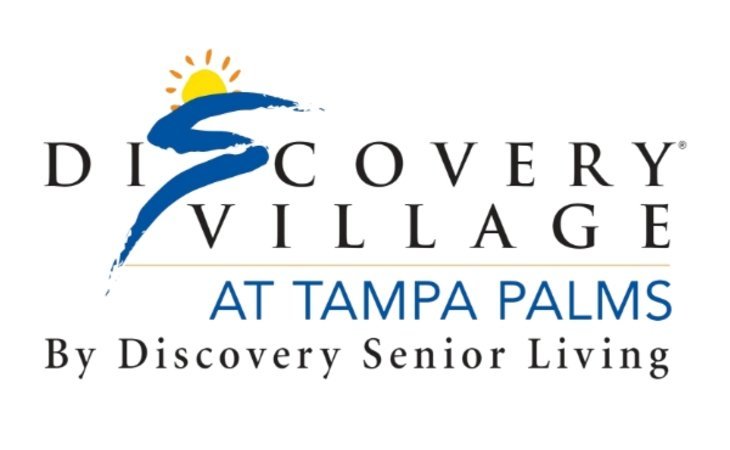 photo of Discovery Village At Tampa Palms
