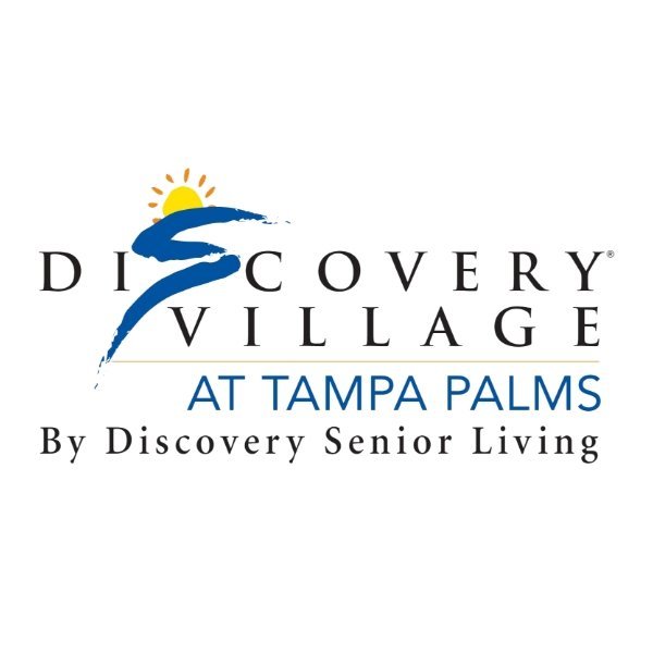 Discovery Village At Tampa Palms