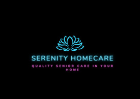 Serenity Homecare - Bennington, NE