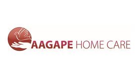 Aagape Home Care LLC