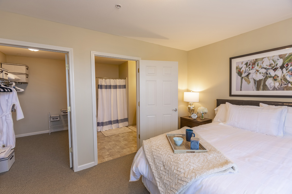 StoryPoint Fort Wayne West