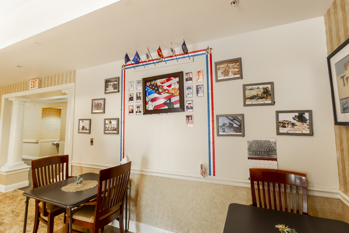 StoryPoint Fort Wayne West