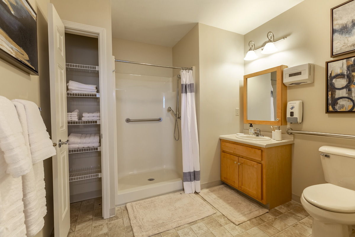 StoryPoint Fort Wayne West