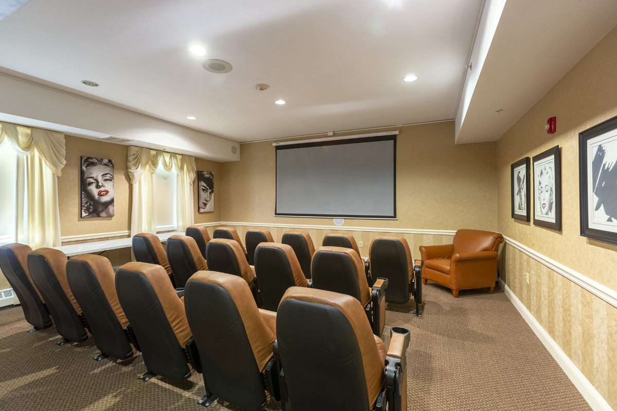 StoryPoint Fort Wayne West