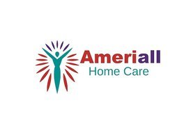 Ameriall Home Care LLC