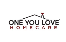 One You Love Homecare - Boca Raton, FL