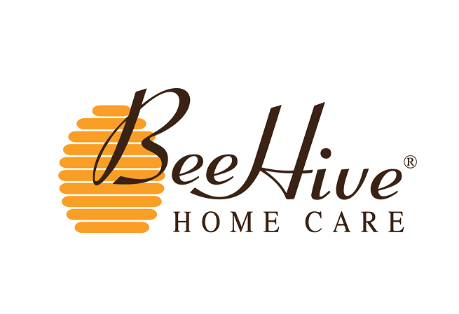 BeeHive Home Care of Texas image