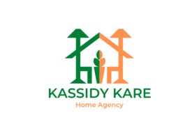 Kassidy Kare Home Agency - Port Richey, FL