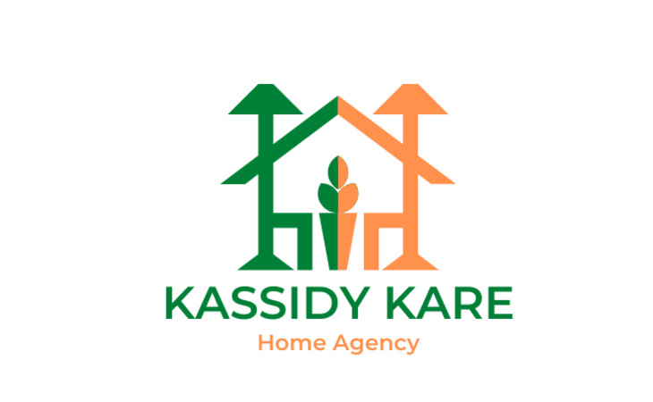photo of Kassidy Kare Home Agency - Port Richey, FL