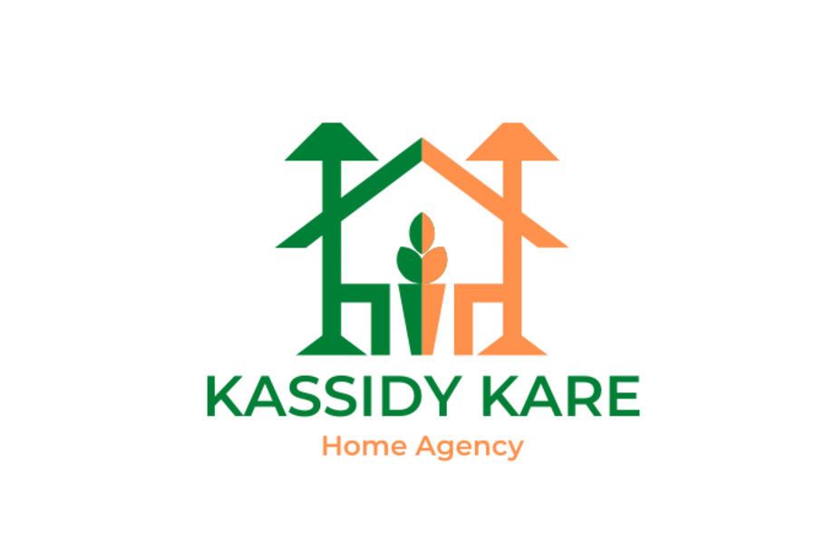 Kassidy Kare Home Agency - Port Richey, FL