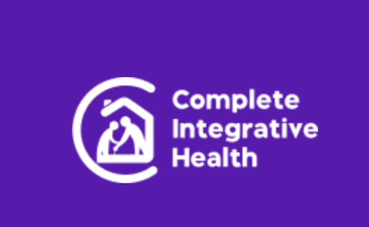 photo of Complete Integrative Health
