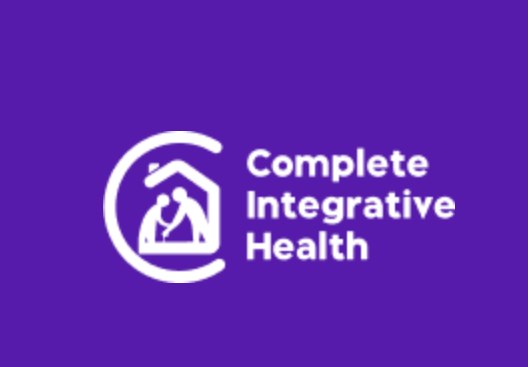 Complete Integrative Health image