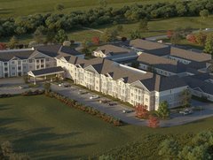 The 10 Best Assisted Living Facilities in Lees Summit, MO for 2022