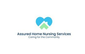 Assured Home Nursing Services, Inc.