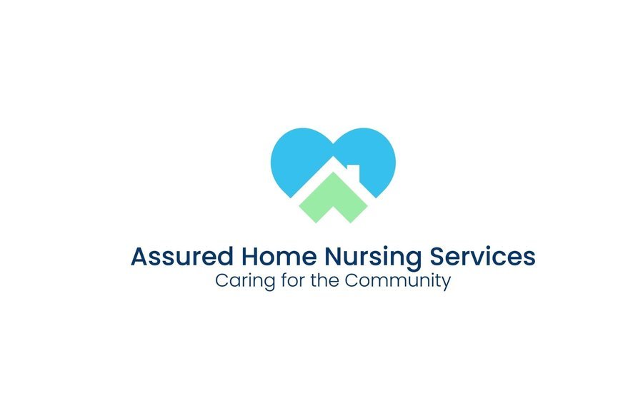 Assured Home Nursing Services, Inc.