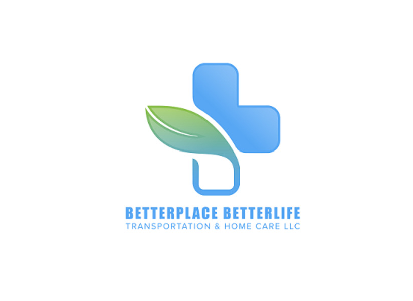 BetterPace BetterLife Transportation & Home Care LLC