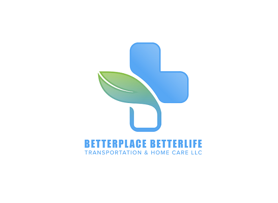 BetterPace BetterLife Transportation & Home Care LLC image