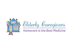 photo of Elderly Caregivers LLC