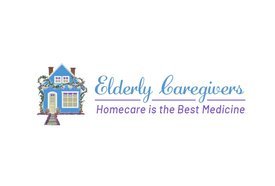 Elderly Caregivers LLC