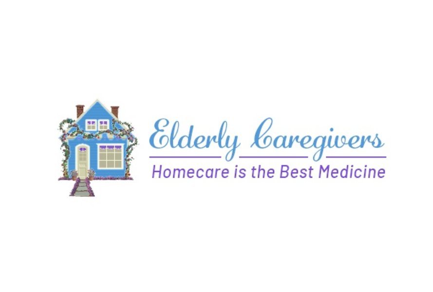 Elderly Caregivers LLC