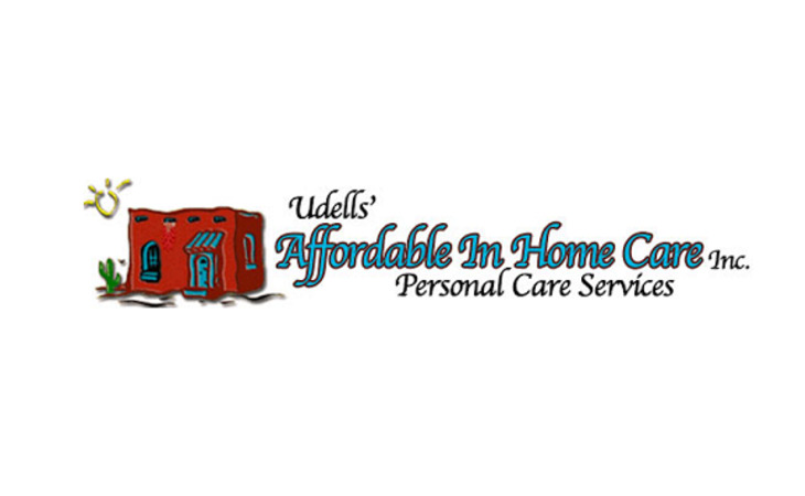 photo of Udells' Affordable In Home Care Inc
