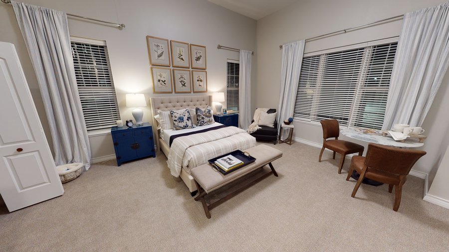 Vitalia Senior Residences of Solon