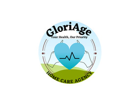 GloriAge Home Care Agency - Columbus, OH