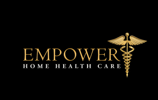 Empower Home Health Care