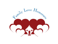 photo of Family Love Homecare