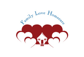 Family Love Homecare