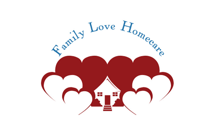 photo of Family Love Homecare