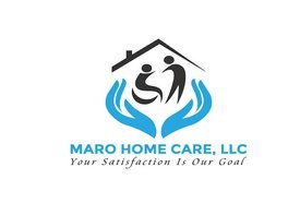 Maro Home Care, LLC